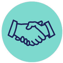 Insertion professionnelle Châteauroux