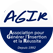 AGIR | Générateur de Réussite depuis 1992