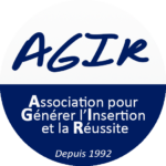 Association AGIR
