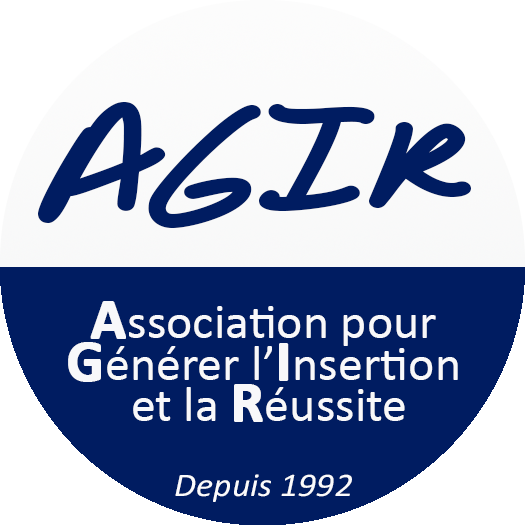Association AGIR
