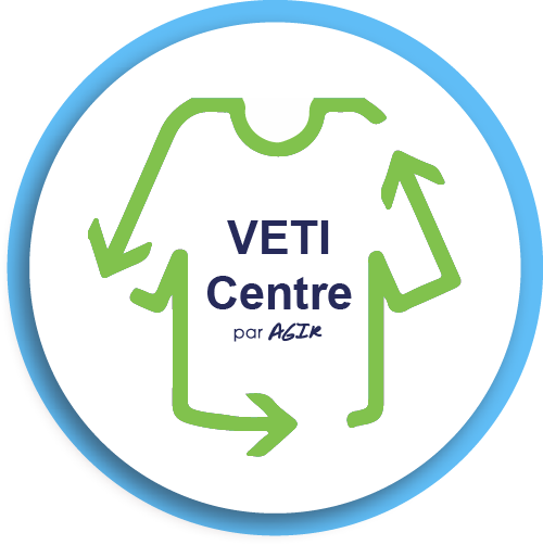 VETI Centre