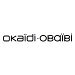 Okaidi Obaibi seconde main