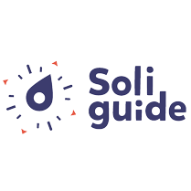 Soli Guide
