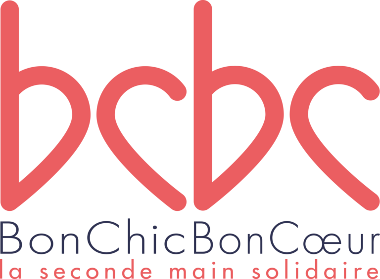 BCBC Friperie solidaire en ligne