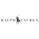 Ralph Lauen outlet