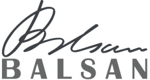BALSAN-logo