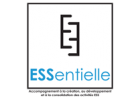 Agence ESSentielle accompagnement ESS