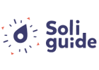Soli Guide