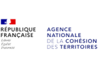 agence-nationale-de-la-cohésion-des-territoires