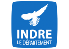 conseil-départemental