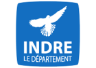 Conseil Départemental de l'Indre - 36