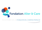 fondation-alter-care