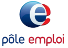 Pole Emploi