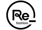 re-fashion